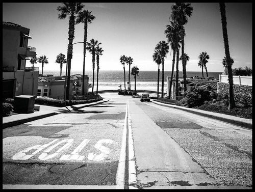 stop-i-california_30x40_WEBB.jpg