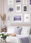 gallery-wall-lavender-breeze.jpg