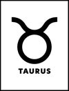 P765075-Taurus_30x40_WEBB.jpg