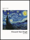 P765010220_The_Starry_Night_By_Vincent_Van_Gogh_30x40_WEBB.jpg