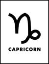 P765083-Capricorn_30x40_WEBB.jpg