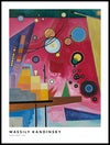 P765010182_Heavy_Red_By_Wassily_Kandinsky_30x40_WEBB.jpg