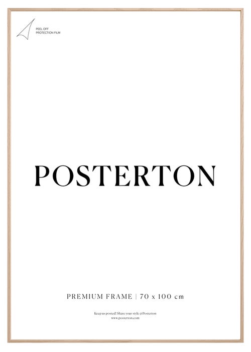 Frame-Wood_70x100.jpg